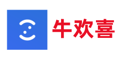 平安县博润机械设备公司